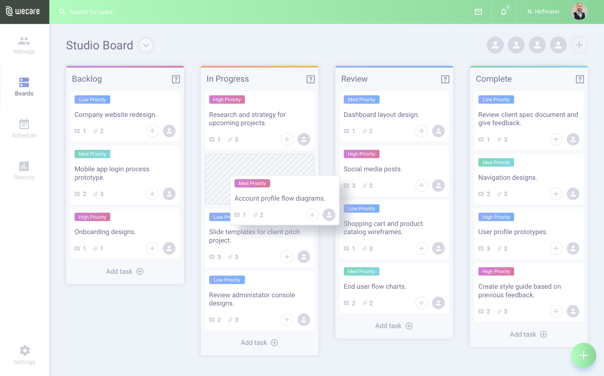 Screenshot 2020-04-16 at 17.06.05 Screenshot 2020-04-16 at 17.06.05